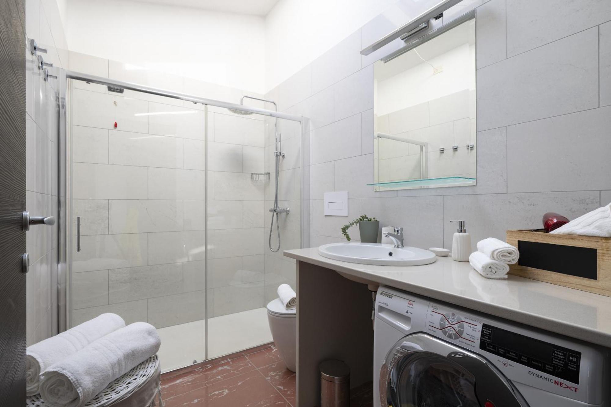 Lighthouse Holiday Home Arbatax Ngoại thất bức ảnh
